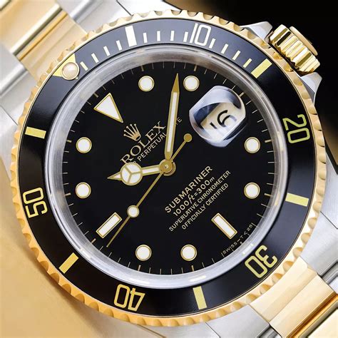 bracciale rolex submariner ceramica|Orologio Rolex Submariner Date in acciaio Oystersteel.